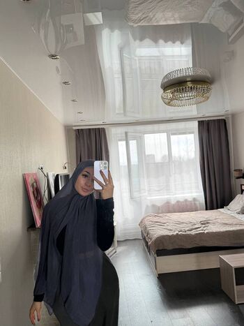 Full leaked Aaamelia private onlyfans photo