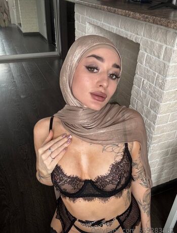 Full leaked Aaamelia private onlyfans photo