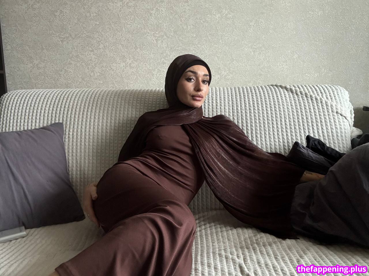 _aameliax_ / aaamelia Foto OnlyFans Desnuda #20