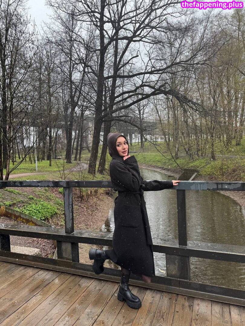_aameliax_ / aaamelia Nagie OnlyFans Zdjęcie #21