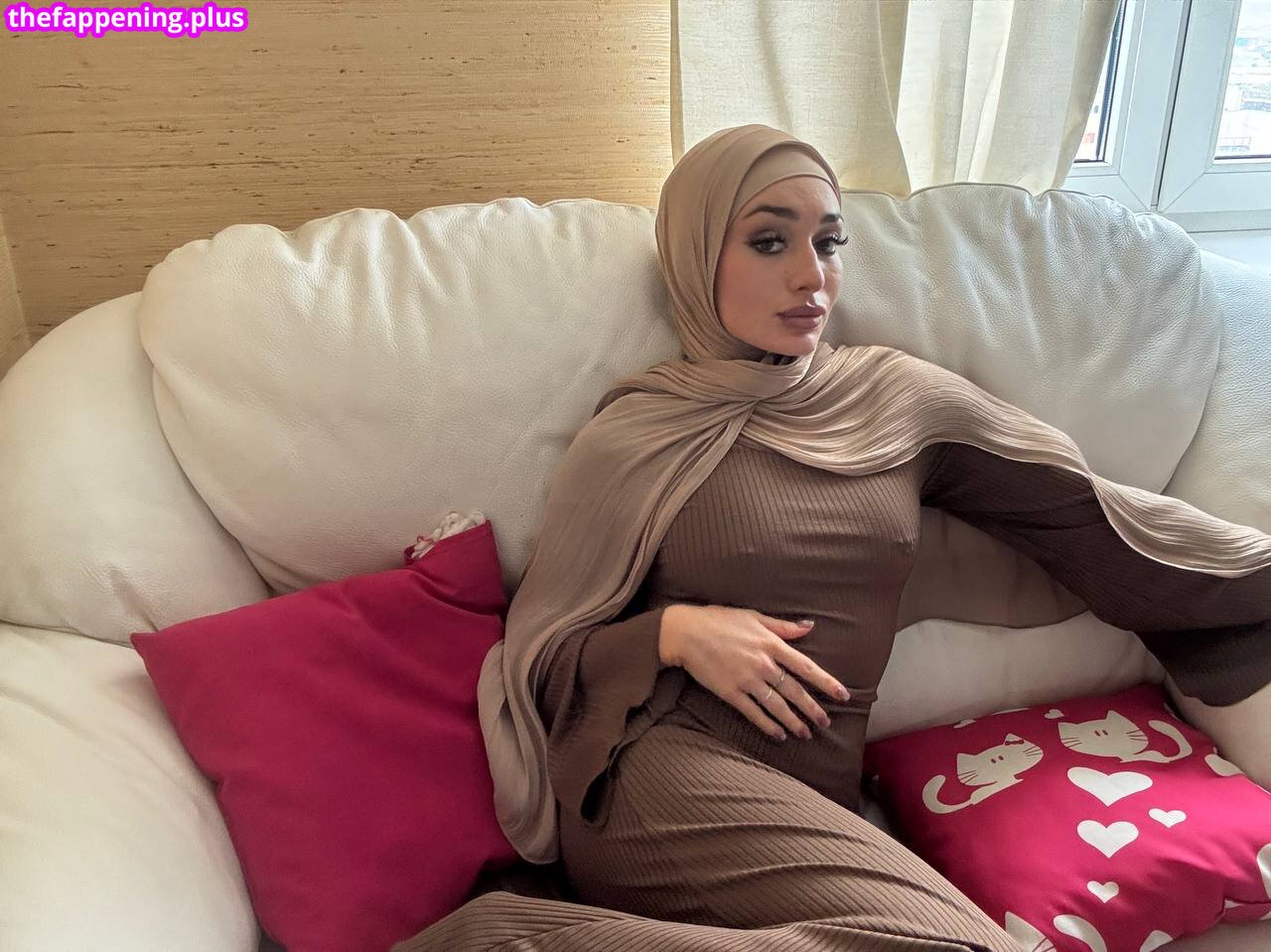 _aameliax_ / aaamelia Foto OnlyFans Desnuda #23