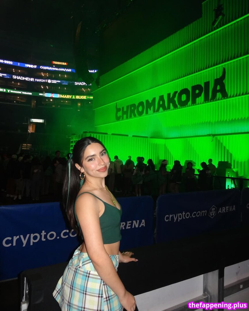 aaanaaahi / awnahee / kissin2frankocean Nahá OnlyFans fotografie #7