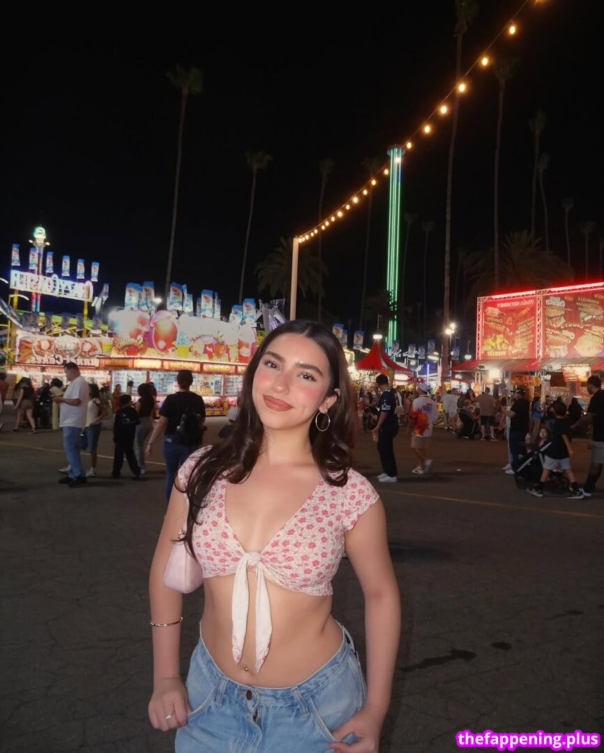 aaanaaahi / awnahee / kissin2frankocean Naken OnlyFans Foto #11