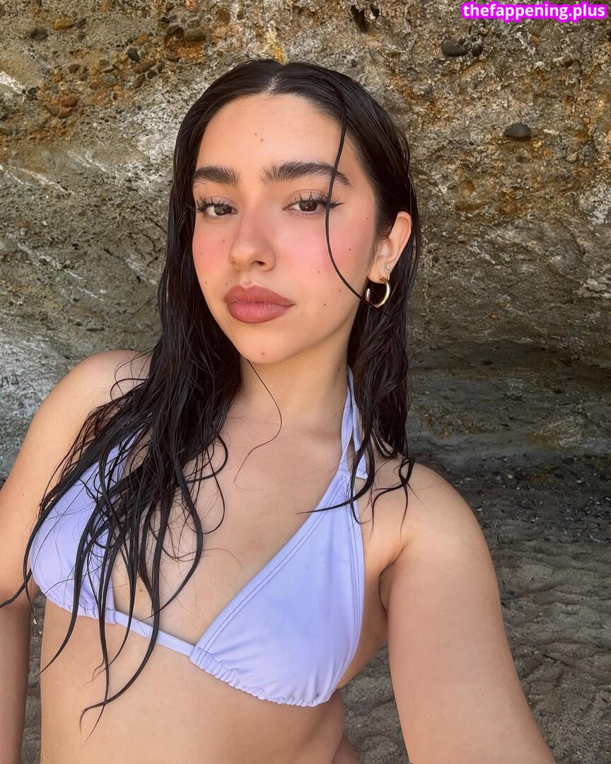 aaanaaahi / awnahee / kissin2frankocean Meztelen OnlyFans Fotó #13