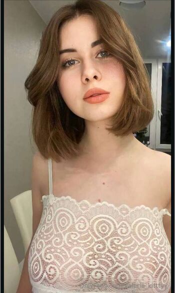 Full leaked Aaanastasiii page private onlyfans photo