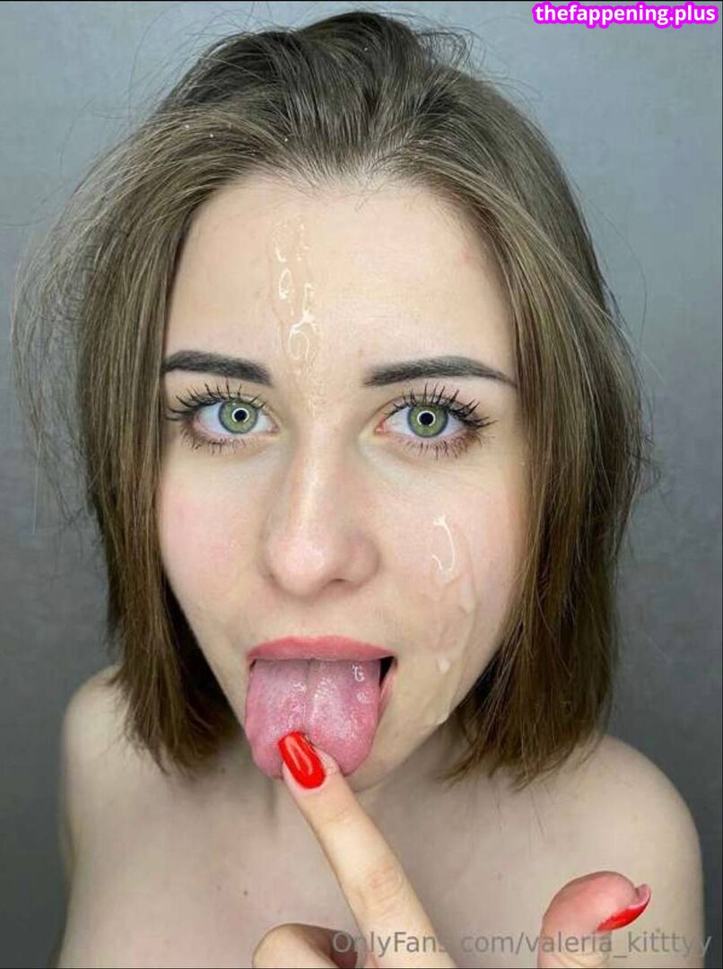 _aaanastasiii / valeria_kitttyy Nagie OnlyFans Zdjęcie #6