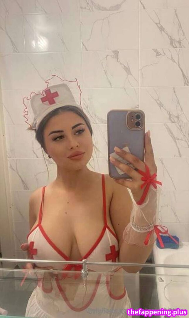 _aaanastasiii / valeria_kitttyy Naken OnlyFans Foto #21