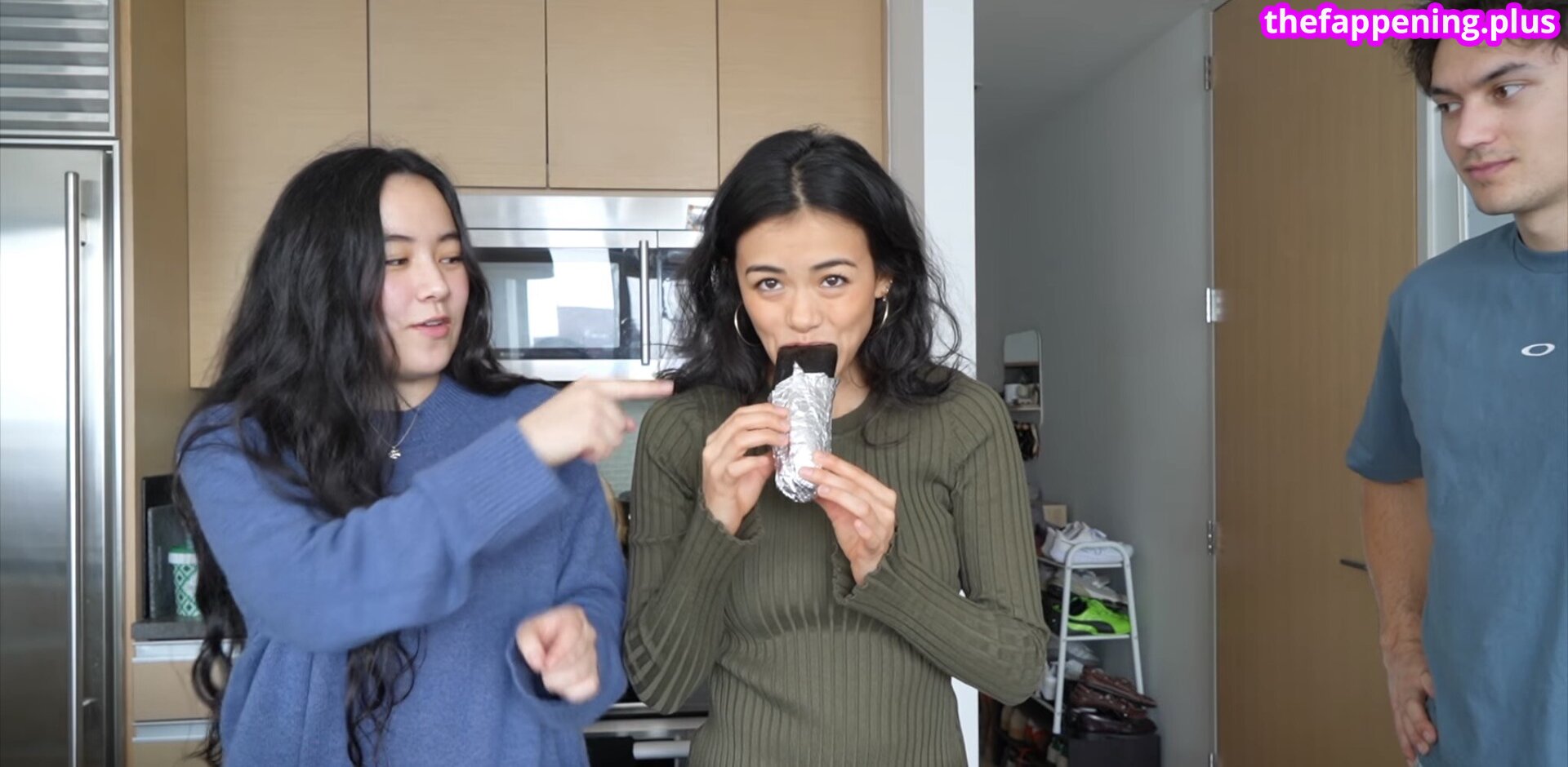 aaashleyk / aaashleyrichter Nahá OnlyFans fotografie #4