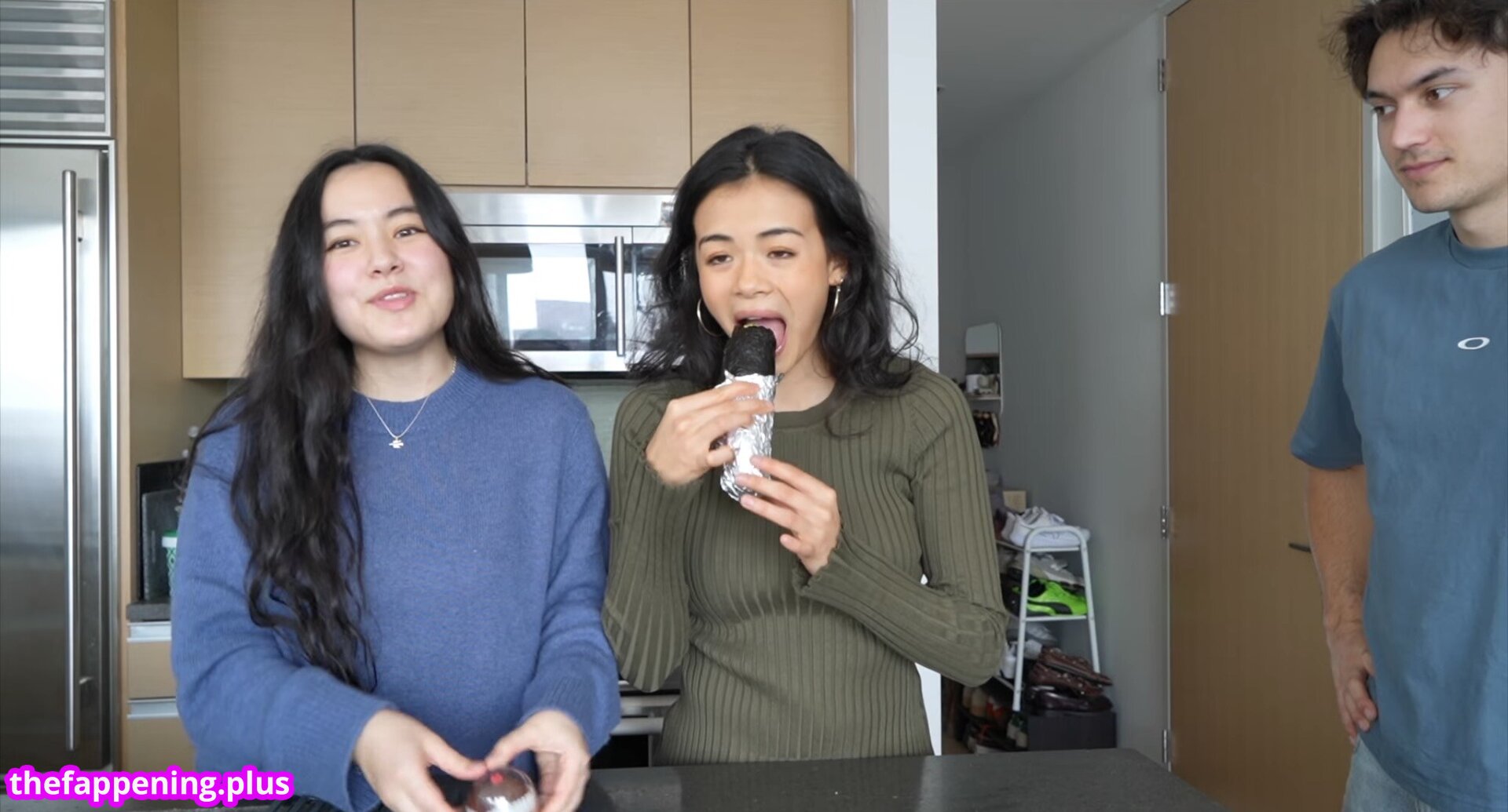 aaashleyk / aaashleyrichter 裸照OnlyFans照片 #5