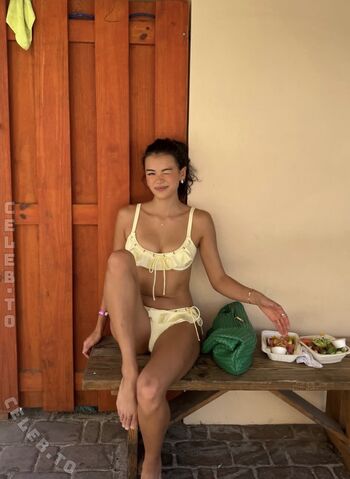 aaashleyk