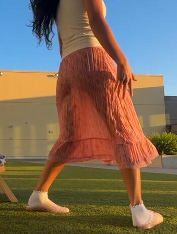 Full leaked Aaashleyk private onlyfans photo