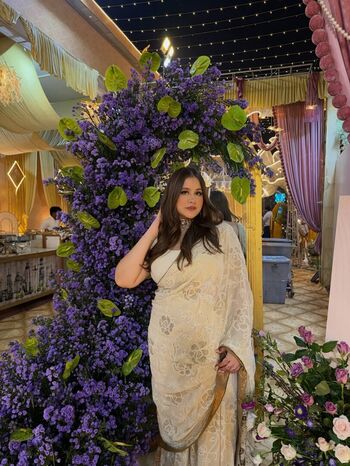 Full leaked Aadhira krishna private onlyfans photo