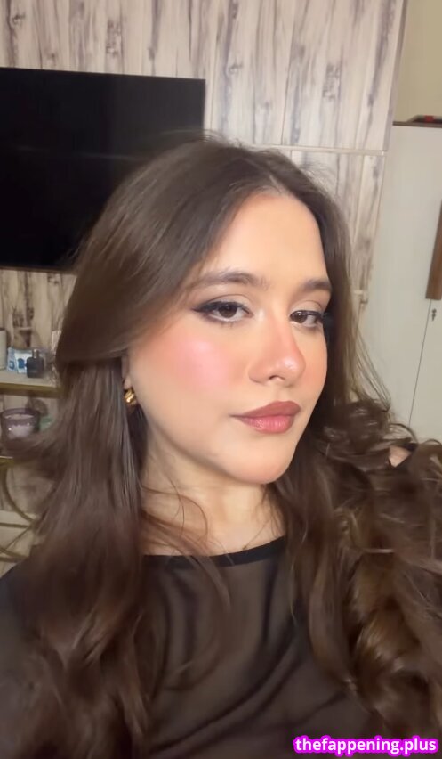 Aadhira Krishna / aadhirakrishna ヌードOnlyFans写真 #8