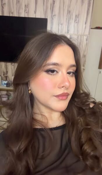 Full leaked Aadhira krishna private onlyfans photo