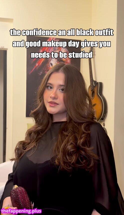 Aadhira Krishna / aadhirakrishna Фото оголеного OnlyFans #9