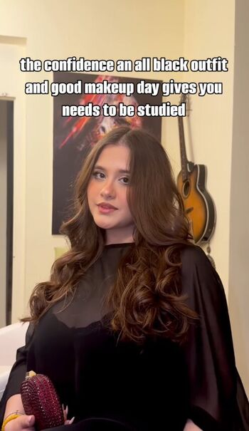 Full leaked Aadhira krishna private onlyfans photo