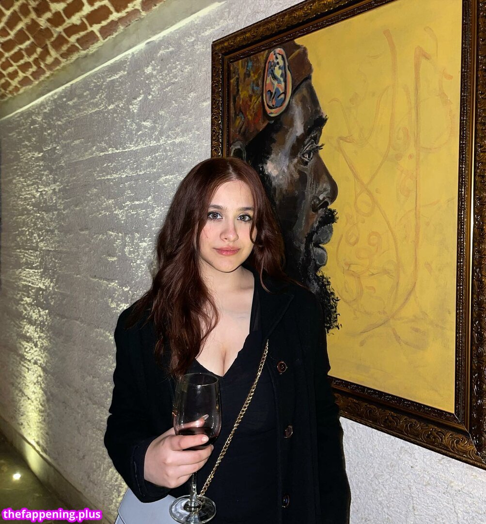 Aadhira Krishna / aadhirakrishna Nacktes OnlyFans Foto #13