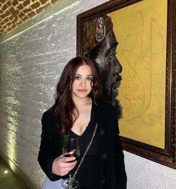 Full leaked Aadhira krishna private onlyfans photo