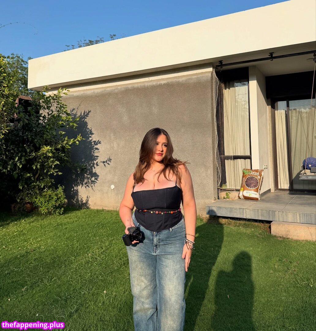 Aadhira Krishna / aadhirakrishna Meztelen OnlyFans Fotó #15