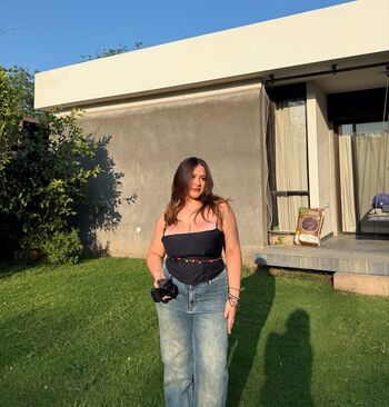 Full leaked Aadhira krishna private onlyfans photo