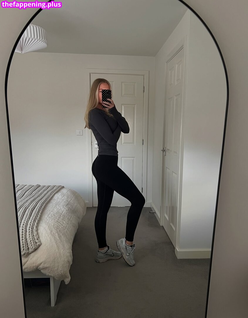 aadrianarose / aadrianarose_ Foto OnlyFans Nuda #76