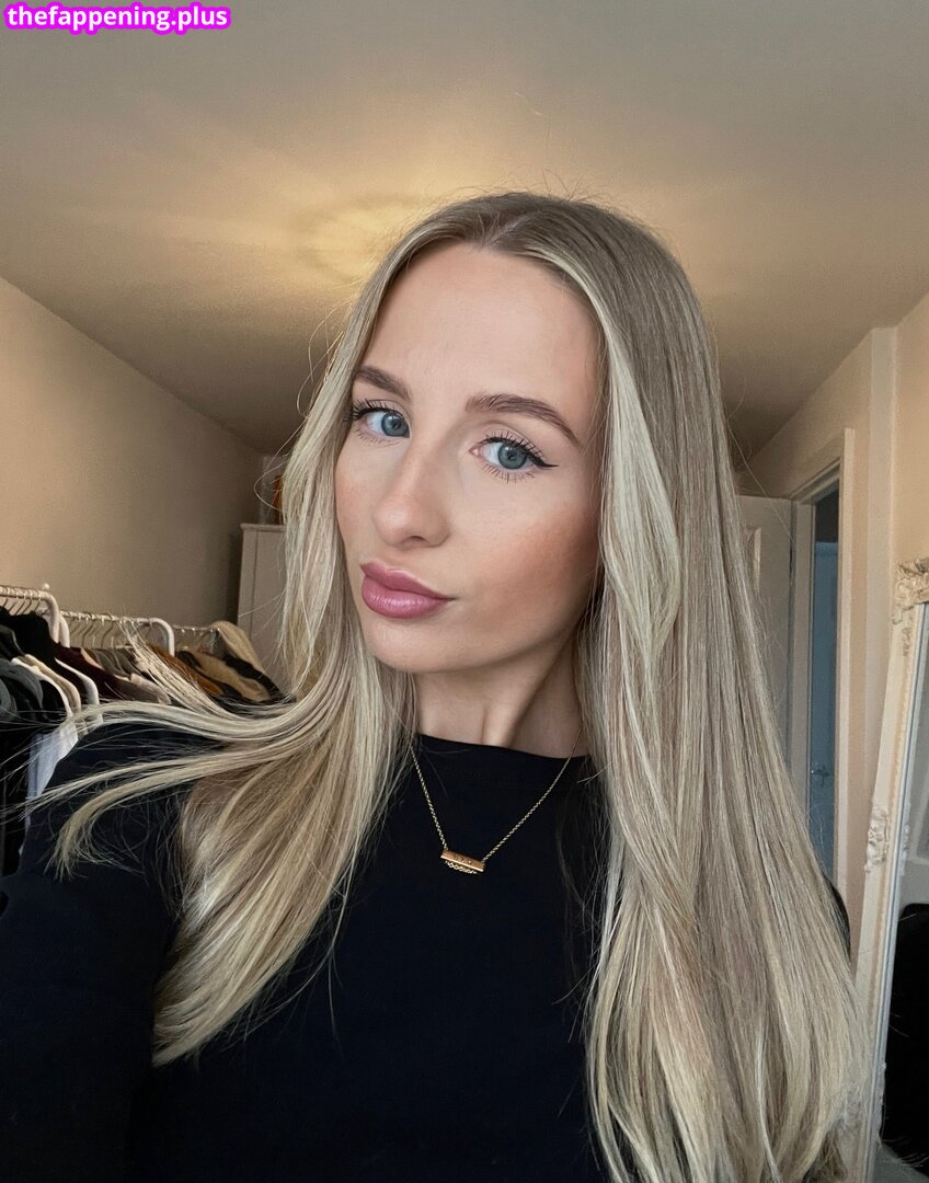 aadrianarose / aadrianarose_ Фото обнажённых OnlyFans #77