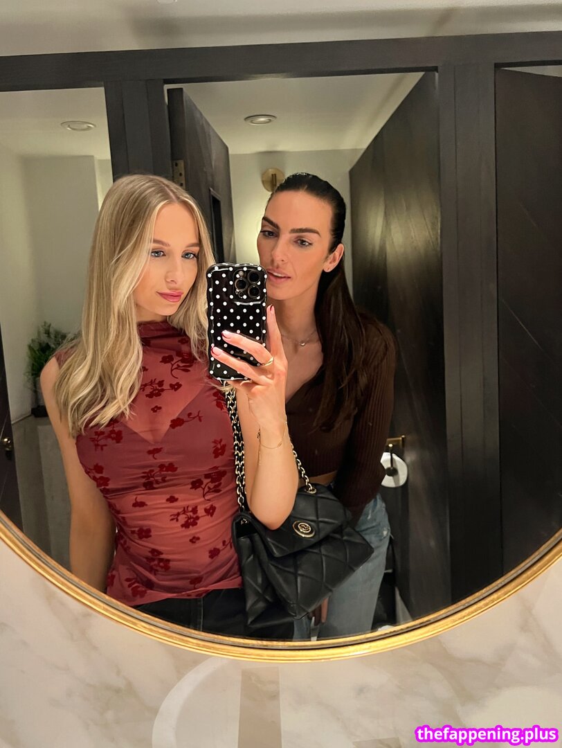 aadrianarose / aadrianarose_ Fotografie OnlyFans Dezbrăcată #83