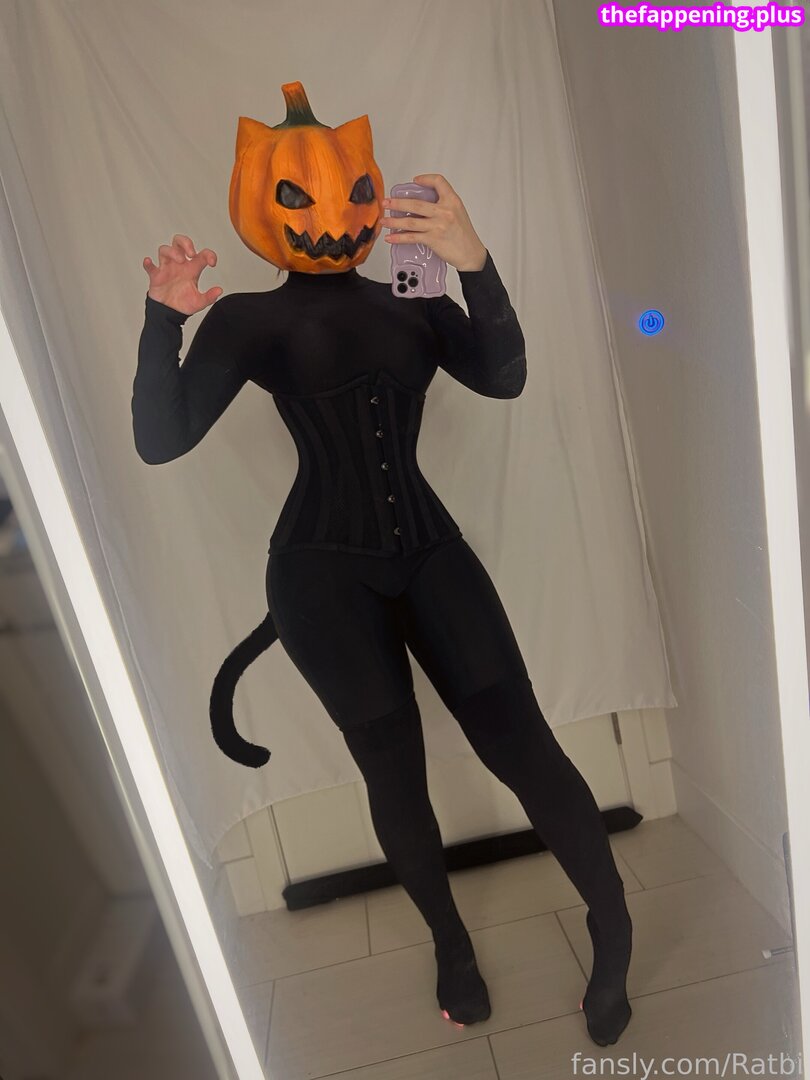 aaebi / aaebiya / nsfwaebi Φωτογραφία Γυμνών OnlyFans #23