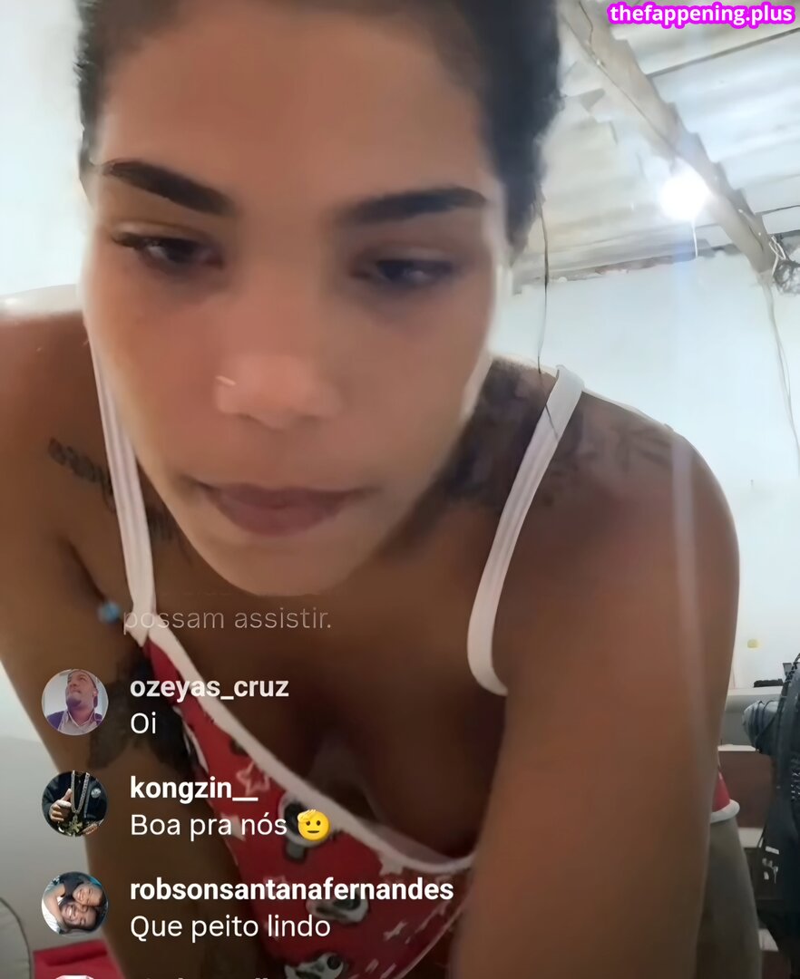 aaferah224 누드 OnlyFans 사진 #1