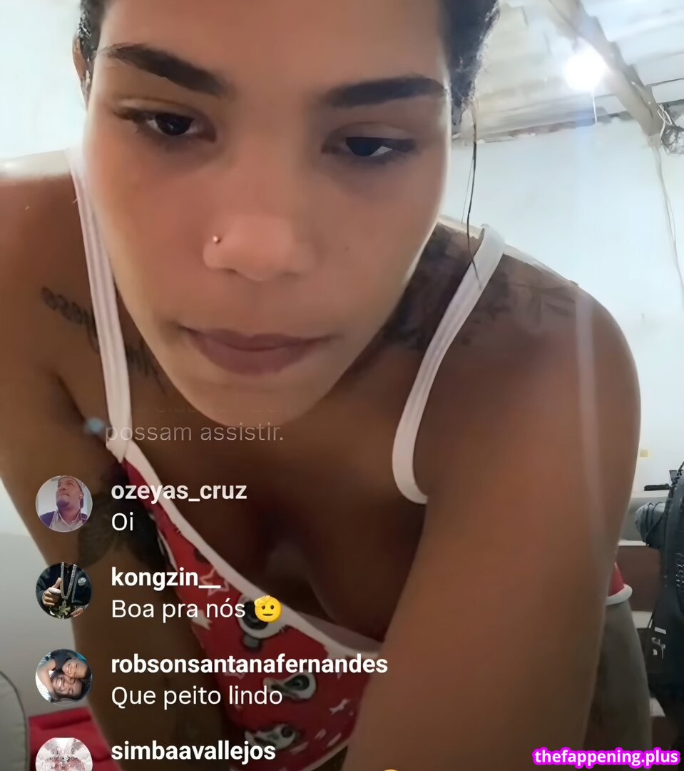 aaferah224 Fotografie OnlyFans Dezbrăcată #2