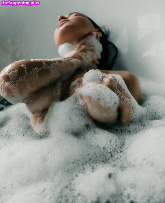 aagrus Nude OnlyFans Photo #5