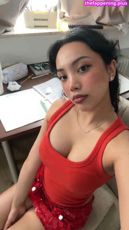 Aakita / aakita.ig ヌードOnlyFans写真 #1