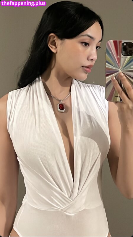 Aakita / aakita.ig Foto OnlyFans Desnuda #4