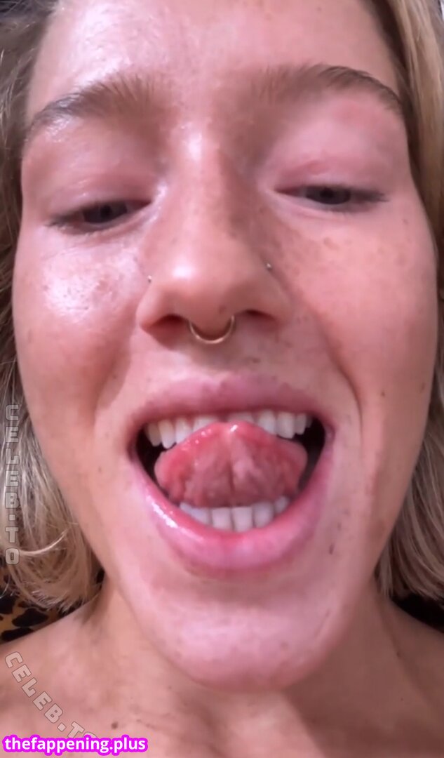 aalanajade_ / aalannajade Photo OnlyFans Nu #17