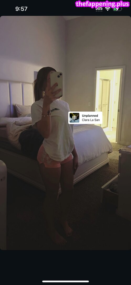 Aaleigh Ladd / aaleighladd_ Фото оголеного OnlyFans #14