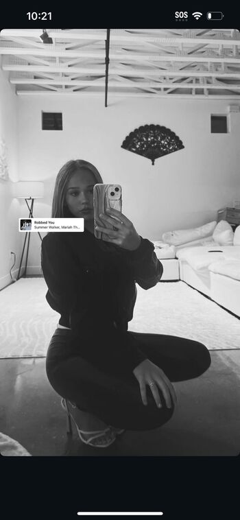 Full leaked Aaleigh ladd private onlyfans photo