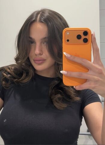 Full leaked Aaliaschembrii private onlyfans photo