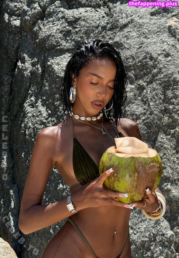 Aalishass Alishakone / aalishass / alishaonly Naken OnlyFans Foto #12