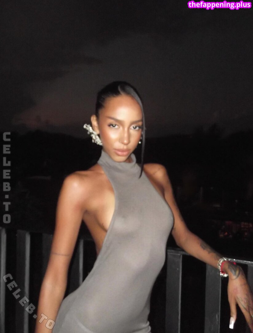 Aalishass Alishakone / aalishass / alishaonly 누드 OnlyFans 사진 #15