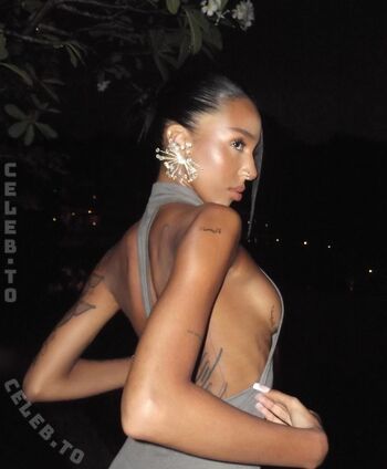 Aalishass Alishakone