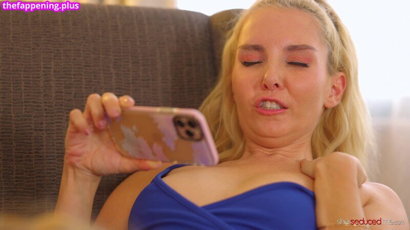 Aaliyah Love / aaliyah.love019 / aaliyahlove / https: Nacktes OnlyFans Foto #554