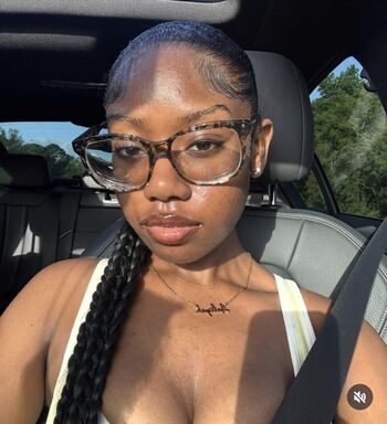 Full leaked Aaliyah monet private onlyfans photo