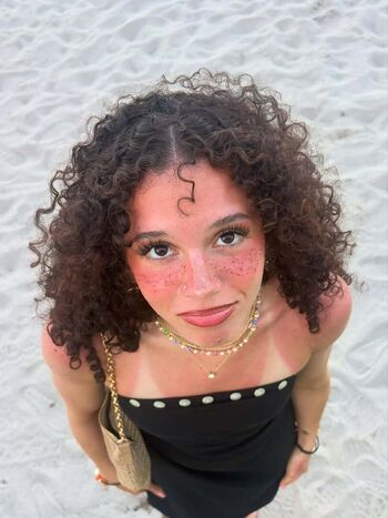 Full leaked Aaliyah wasko private onlyfans photo