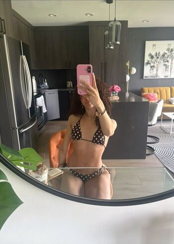 Full leaked Aaliyah wasko private onlyfans photo