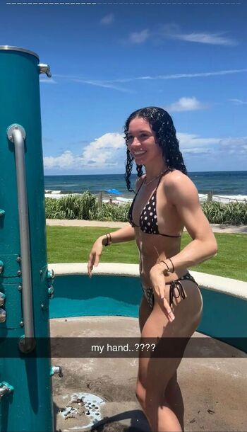 Aaliyah Wasko