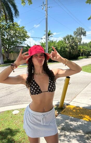 Full leaked Aaliyah wasko private onlyfans photo