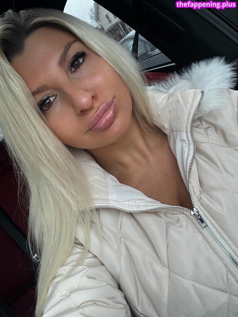 aaliyah_maserati / aaliyahmaserati / https: Фото обнажённых OnlyFans #9