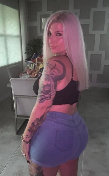 aaliyahmaserati