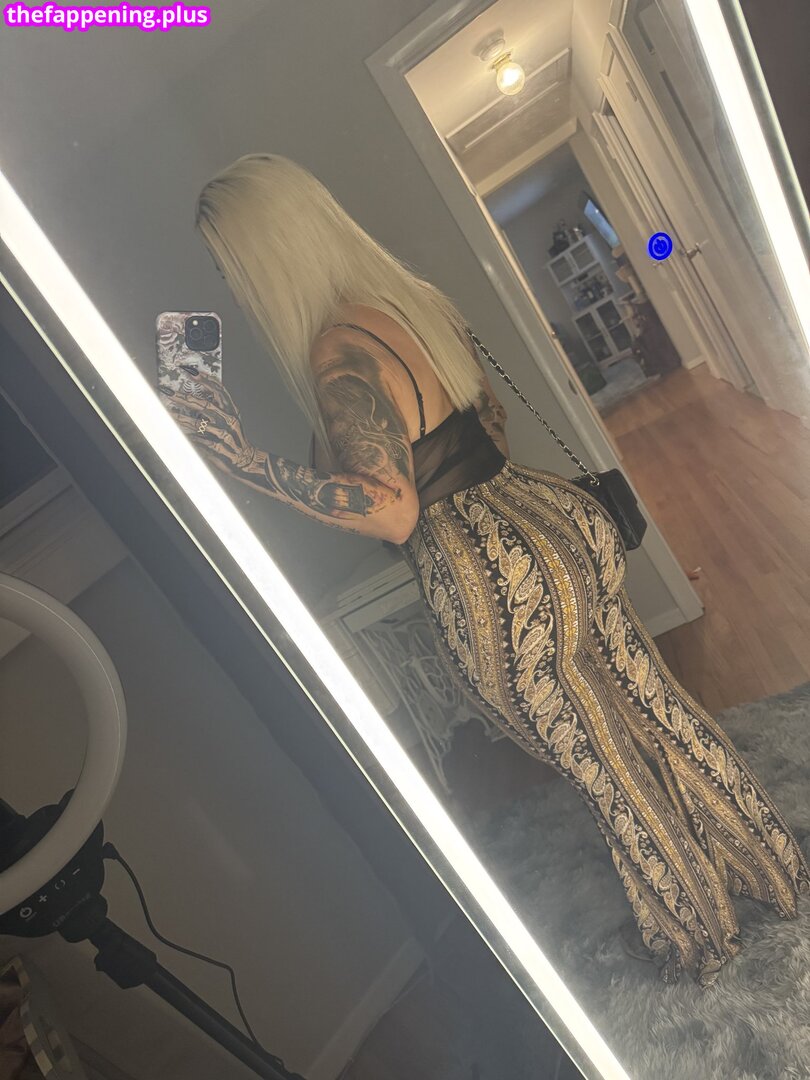 aaliyah_maserati / aaliyahmaserati / https: 裸照OnlyFans照片 #19