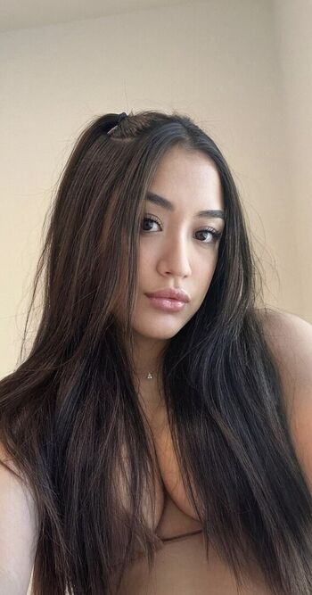 Aaliyahrmorales leaked photo video viral